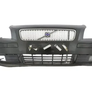 ZDERZAK PRZEDNI PRZÓD VOLVO V50 S40 II Oferta